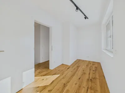 5-Zimmer-Haus kaufen in Linz Land – 102,79 m², € 539.000 – Bild 29 von 42