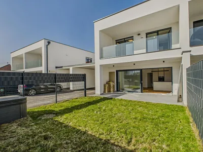 5-Zimmer-Haus kaufen in Linz Land – 102,79 m², € 539.000 – Bild 11 von 42