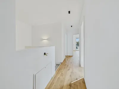5-Zimmer-Haus kaufen in Linz Land – 102,79 m², € 539.000 – Bild 27 von 42