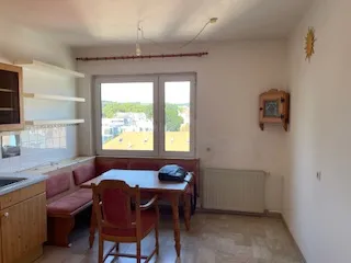 WG-geeignete 2 Zimmerwohnung (provisionsfrei)