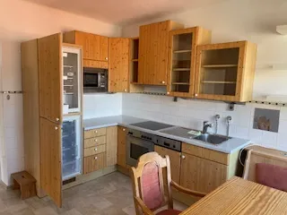 WG-geeignete 2 Zimmerwohnung (provisionsfrei) - Ansicht 3