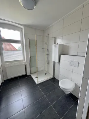 2-Zimmer-Wohnung mieten in Leoben – 78,93 m², € 578 – Bild 4 von 8
