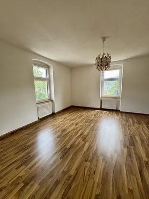 2-Zimmer-Wohnung mieten in Leoben – 78,93 m², € 578 – Bild 7 von 8