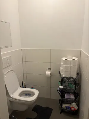 3-Zimmer-Wohnung mieten in Graz – 50,11 m², € 814 – Bild 8 von 13