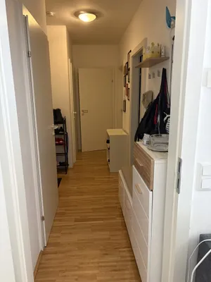 3-Zimmer-Wohnung mieten in Graz – 50,11 m², € 814 – Bild 7 von 13