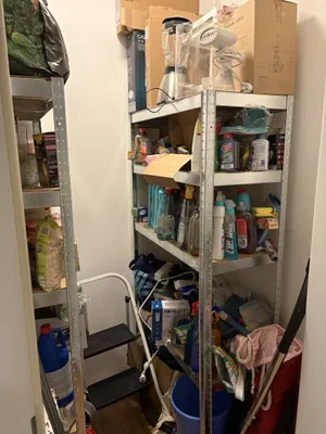3-Zimmer-Wohnung mieten in Graz – 50,11 m², € 814 – Bild 12 von 13