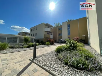 1-Zimmer-Wohnung mieten in Eisenstadt – 55,27 m², € 754 – Bild 6 von 20