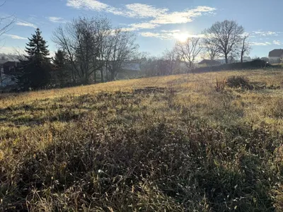 Grundstück kaufen in Mattersburg – € 177.000 – Bild 3 von 4