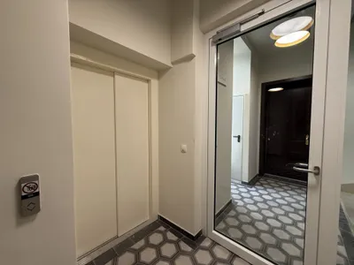 5-Zimmer-Wohnung kaufen in Wien – 138,22 m², € 1.349.000 – Bild 8 von 9