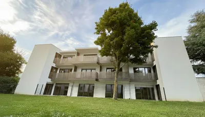 2-Zimmer-Wohnung kaufen in Wien – 54,07 m², € 285.000 – Bild 10 von 14