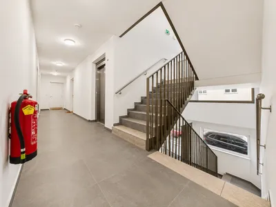 2-Zimmer-Wohnung kaufen in Wien – 54,07 m², € 285.000 – Bild 13 von 14