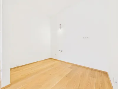 2-Zimmer-Wohnung kaufen in Wien – 54,07 m², € 285.000 – Bild 4 von 14