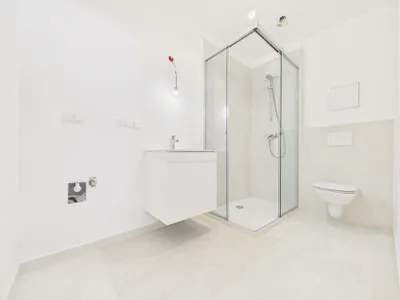 2-Zimmer-Wohnung kaufen in Wien – 54,07 m², € 285.000 – Bild 6 von 14