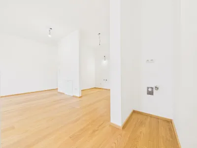 2-Zimmer-Wohnung kaufen in Wien – 54,07 m², € 285.000 – Bild 2 von 14