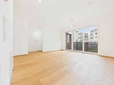 Wohnung zum Kauf in 1230 Wien