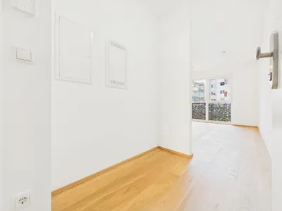 2-Zimmer-Wohnung kaufen in Wien – 54,07 m², € 285.000 – Bild 3 von 14