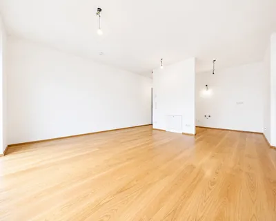 2-Zimmer-Wohnung kaufen in Wien – 54,07 m², € 285.000 – Bild 7 von 14
