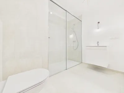 2-Zimmer-Wohnung kaufen in Wien – 54,07 m², € 285.000 – Bild 9 von 14