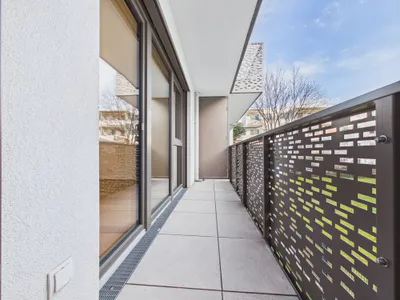2-Zimmer-Wohnung kaufen in Wien – 54,07 m², € 285.000 – Bild 5 von 14