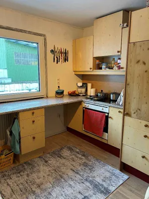 3-Zimmer-Haus kaufen in Leoben – 54 m², € 89.000 – Bild 5 von 12