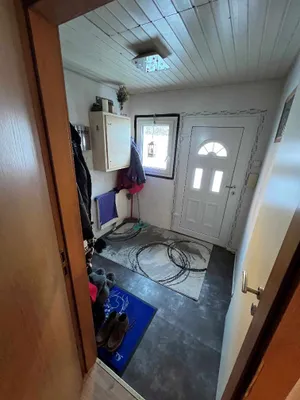 3-Zimmer-Haus kaufen in Leoben – 54 m², € 89.000 – Bild 11 von 12