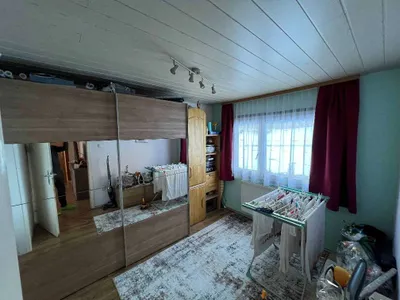 3-Zimmer-Haus kaufen in Leoben – 54 m², € 89.000 – Bild 8 von 12