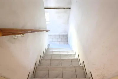 5-Zimmer-Haus kaufen in Steyr-Land – 115 m², € 199.000 – Bild 12 von 16