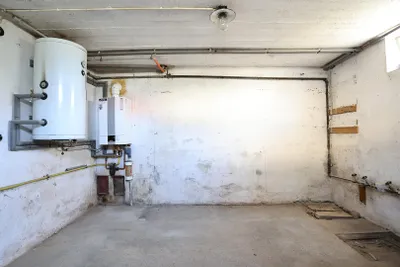 5-Zimmer-Haus kaufen in Steyr-Land – 115 m², € 199.000 – Bild 13 von 16