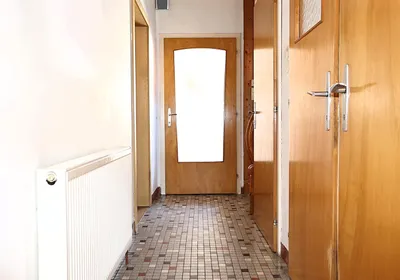 5-Zimmer-Haus kaufen in Steyr-Land – 115 m², € 199.000 – Bild 3 von 16