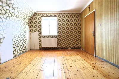 5-Zimmer-Haus kaufen in Steyr-Land – 115 m², € 199.000 – Bild 11 von 16