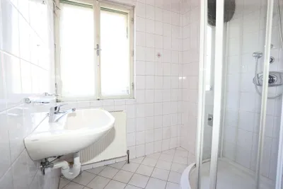 5-Zimmer-Haus kaufen in Steyr-Land – 115 m², € 199.000 – Bild 4 von 16