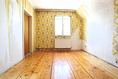 5-Zimmer-Haus kaufen in Steyr-Land – 115 m², € 199.000 – Bild 10 von 16