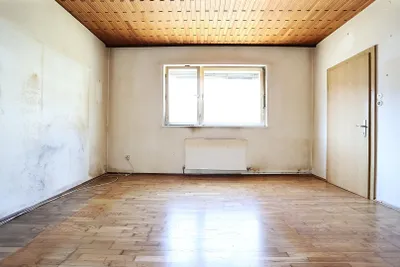 5-Zimmer-Haus kaufen in Steyr-Land – 115 m², € 199.000 – Bild 7 von 16