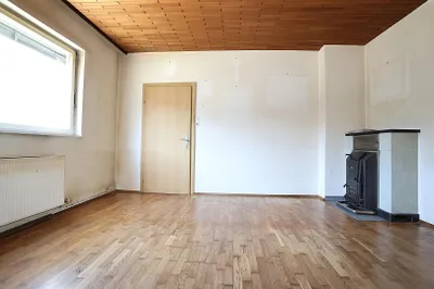 5-Zimmer-Haus kaufen in Steyr-Land – 115 m², € 199.000 – Bild 6 von 16