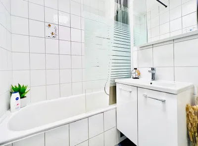 1-Zimmer-Wohnung mieten in Klagenfurt – 30 m², € 695 – Bild 5 von 11