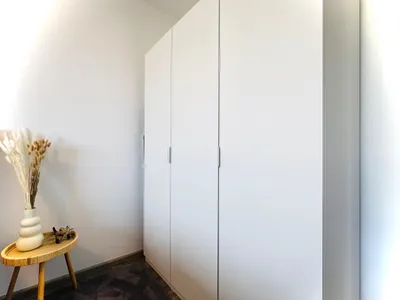 1-Zimmer-Wohnung mieten in Klagenfurt – 30 m², € 695 – Bild 4 von 11