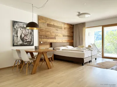 1-Zimmer-Wohnung kaufen in Liezen – 42,07 m², € 431.647 – Bild 1 von 7