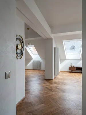 Immobilie kaufen in Wien – 1 300 m², € 2.900.000 – Bild 3 von 3