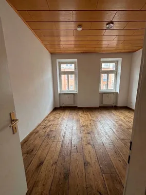Immobilie kaufen in Wien – 1 300 m², € 2.900.000 – Bild 1 von 3