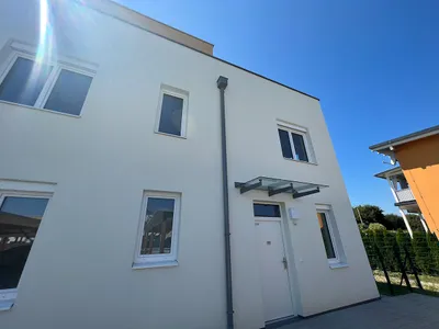 4-Zimmer-Wohnung mieten in Graz-Umgebung – 93,42 m², € 1.688 – Bild 10 von 16