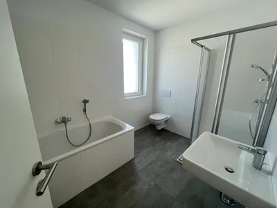 4-Zimmer-Wohnung mieten in Graz-Umgebung – 93,42 m², € 1.688 – Bild 9 von 16