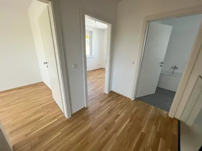 4-Zimmer-Wohnung mieten in Graz-Umgebung – 93,42 m², € 1.688 – Bild 2 von 16