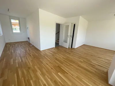 4-Zimmer-Wohnung mieten in Graz-Umgebung – 93,42 m², € 1.688 – Bild 12 von 16