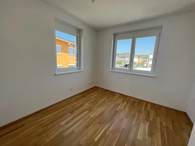 4-Zimmer-Wohnung mieten in Graz-Umgebung – 93,42 m², € 1.688 – Bild 7 von 16