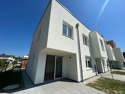 4-Zimmer-Wohnung mieten in Graz-Umgebung – 93,42 m², € 1.688 – Bild 11 von 16