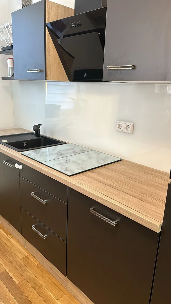 Wohnung – Lieboch, Bezirk Graz-Umgebung - Ansicht 3