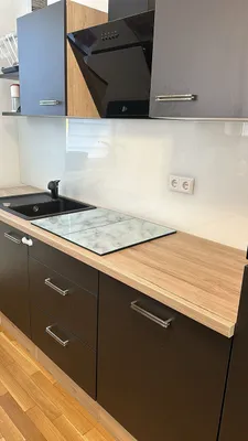 4-Zimmer-Wohnung mieten in Graz-Umgebung – 93,42 m², € 1.688 – Bild 3 von 16