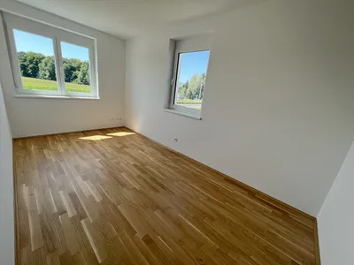 4-Zimmer-Wohnung mieten in Graz-Umgebung – 93,42 m², € 1.688 – Bild 6 von 16