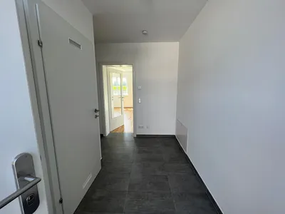 4-Zimmer-Wohnung mieten in Graz-Umgebung – 93,42 m², € 1.688 – Bild 4 von 16