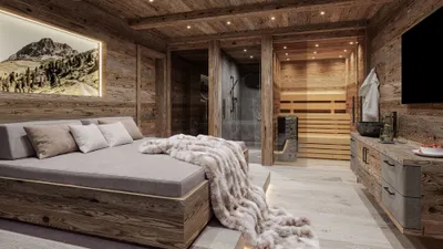 5-Zimmer-Immobilie kaufen in Kitzbühel – 211,1 m², € 9.900.000 – Bild 7 von 14